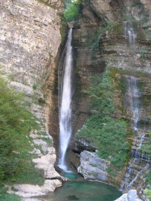 cascata-del-Salton